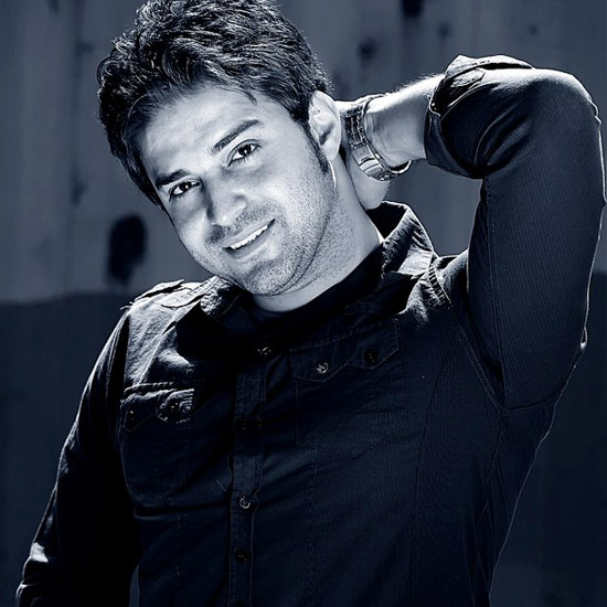 دانلود آهنگ منو از یاد ببر